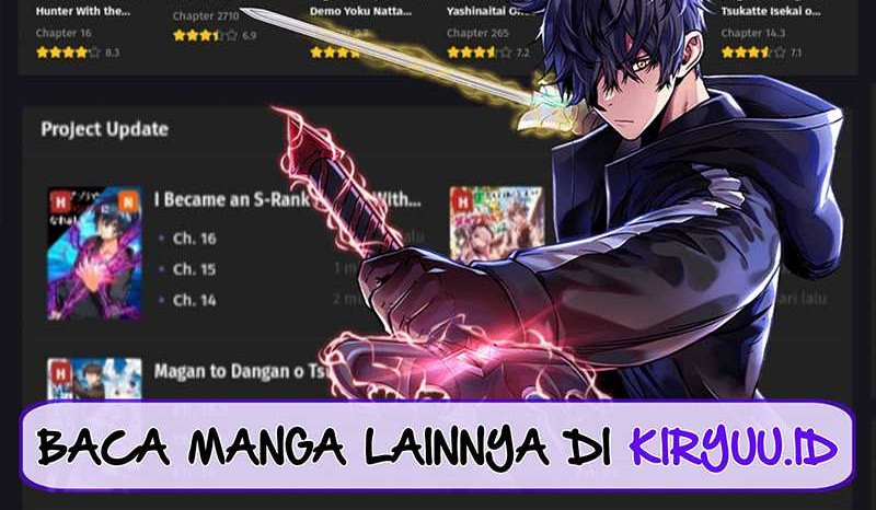 Chapter 33 - halaman 53