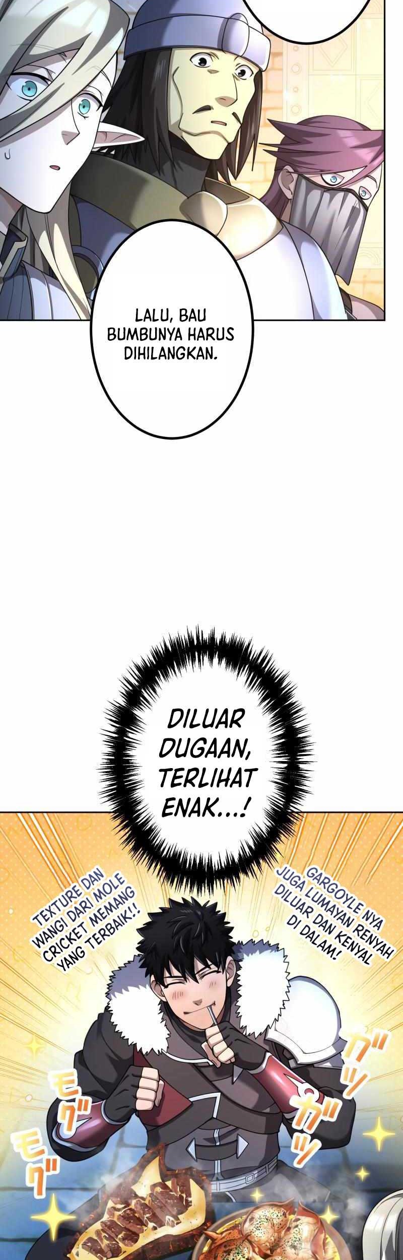 Chapter 32 - halaman 5