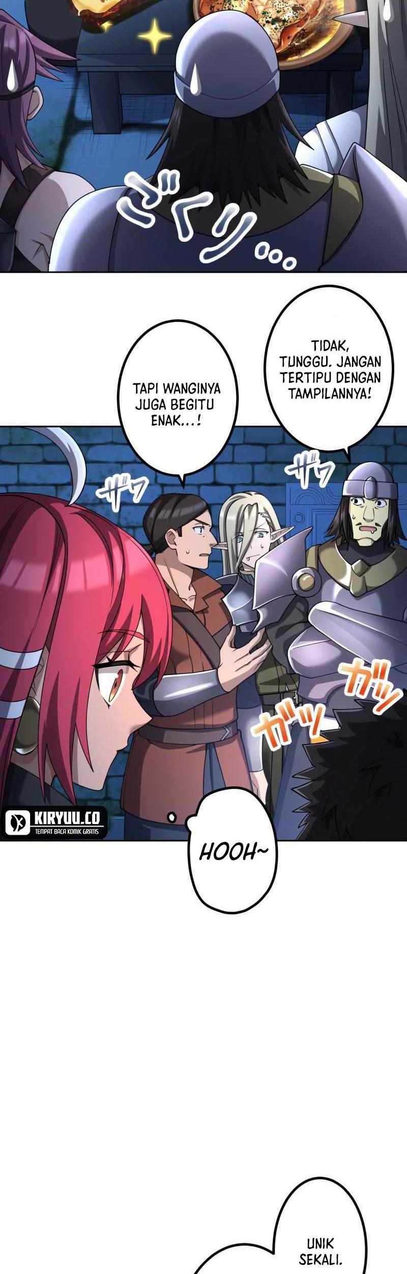 Chapter 32 - halaman 6