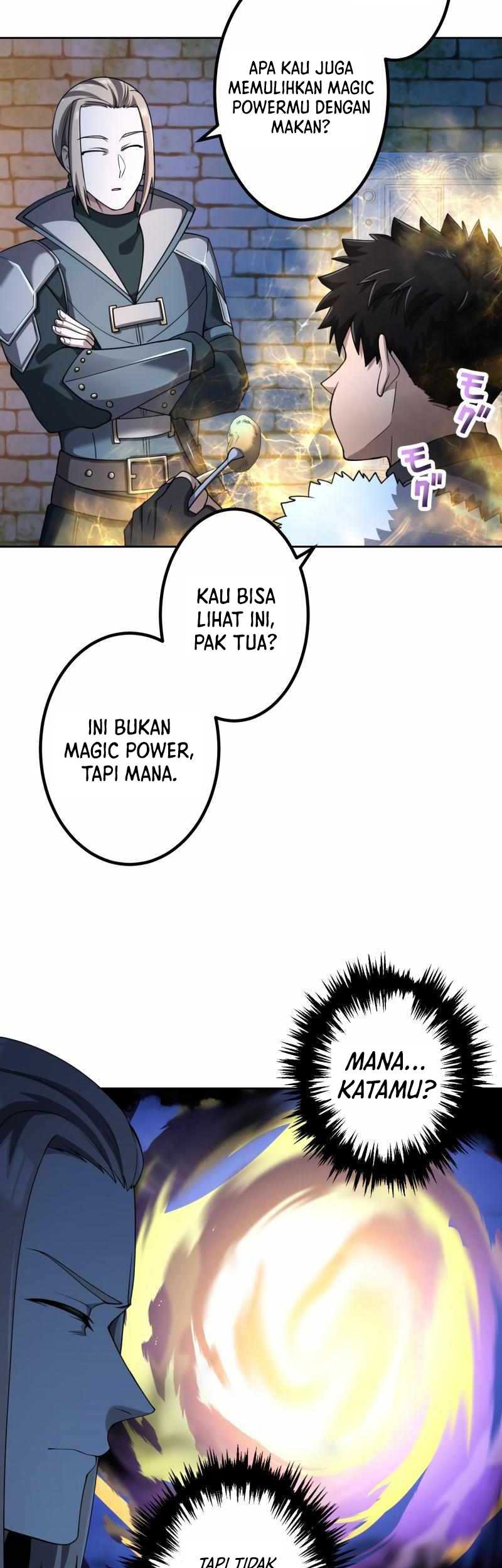 Chapter 32 - halaman 7