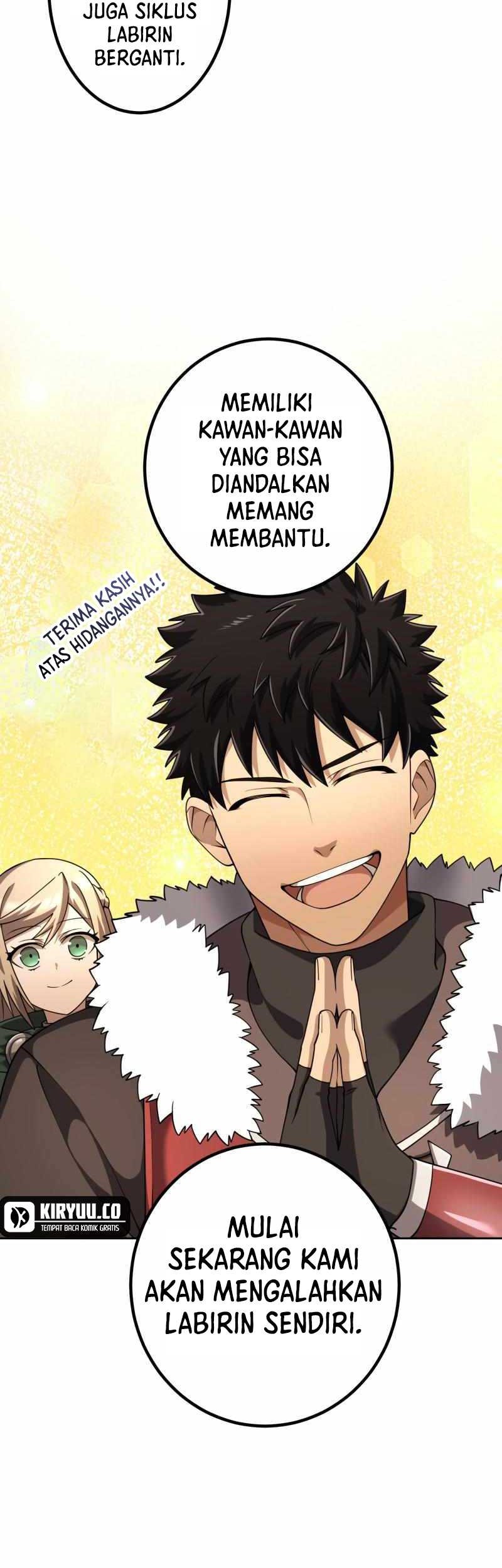 Chapter 32 - halaman 9