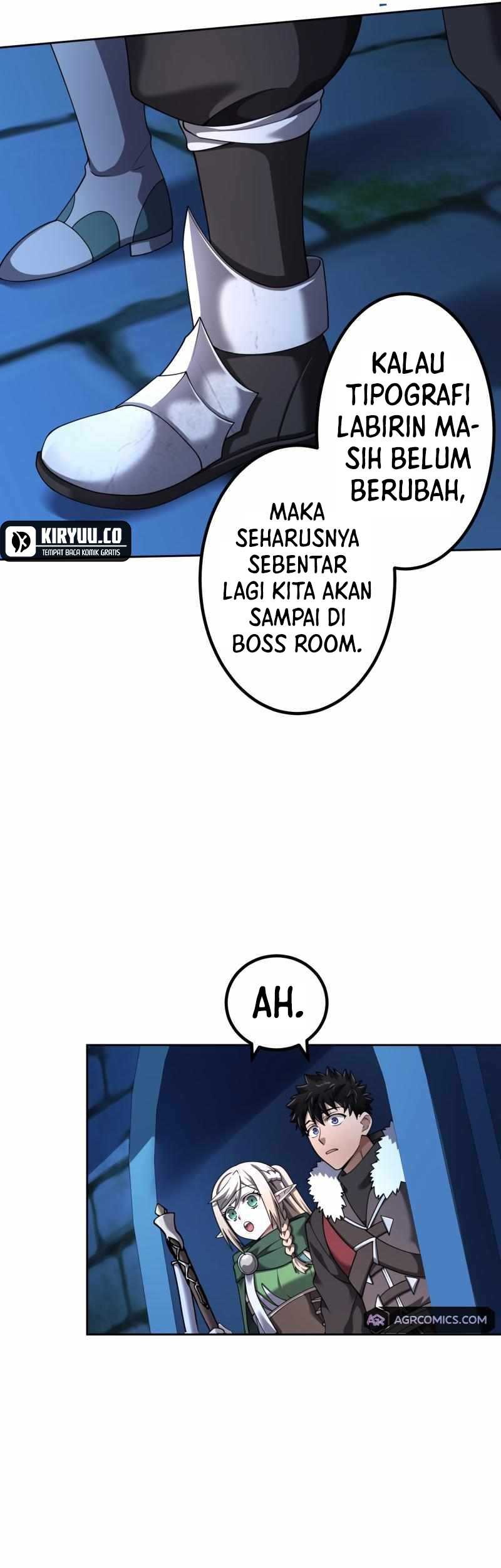 Chapter 32 - halaman 11