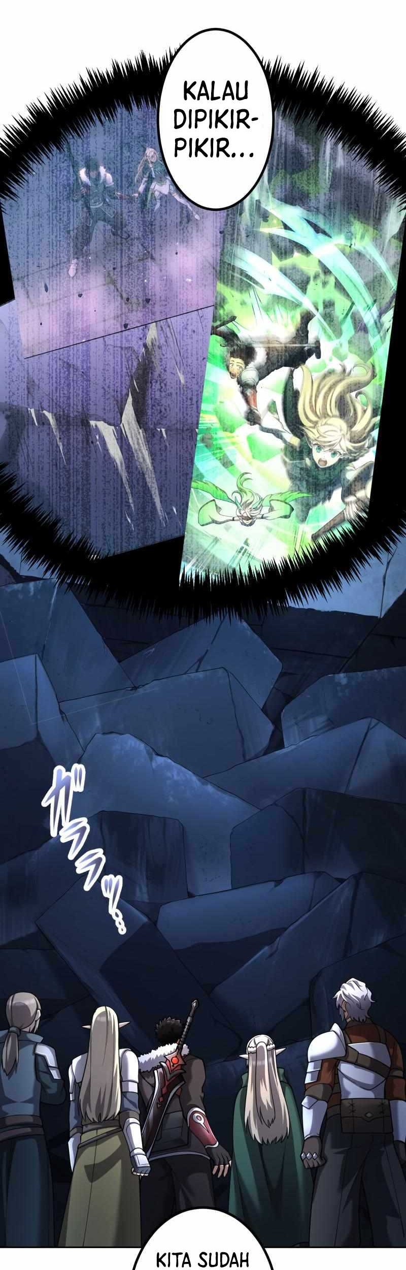 Chapter 32 - halaman 12