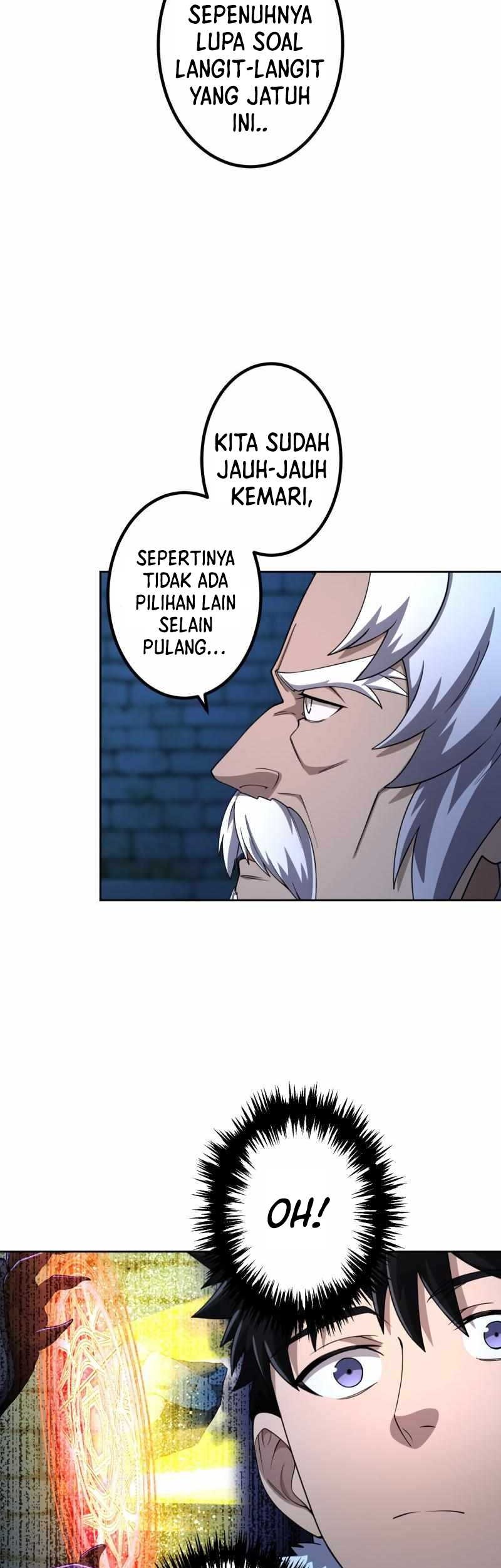 Chapter 32 - halaman 13
