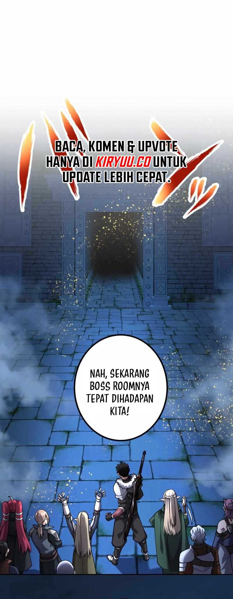 Chapter 32 - halaman 16