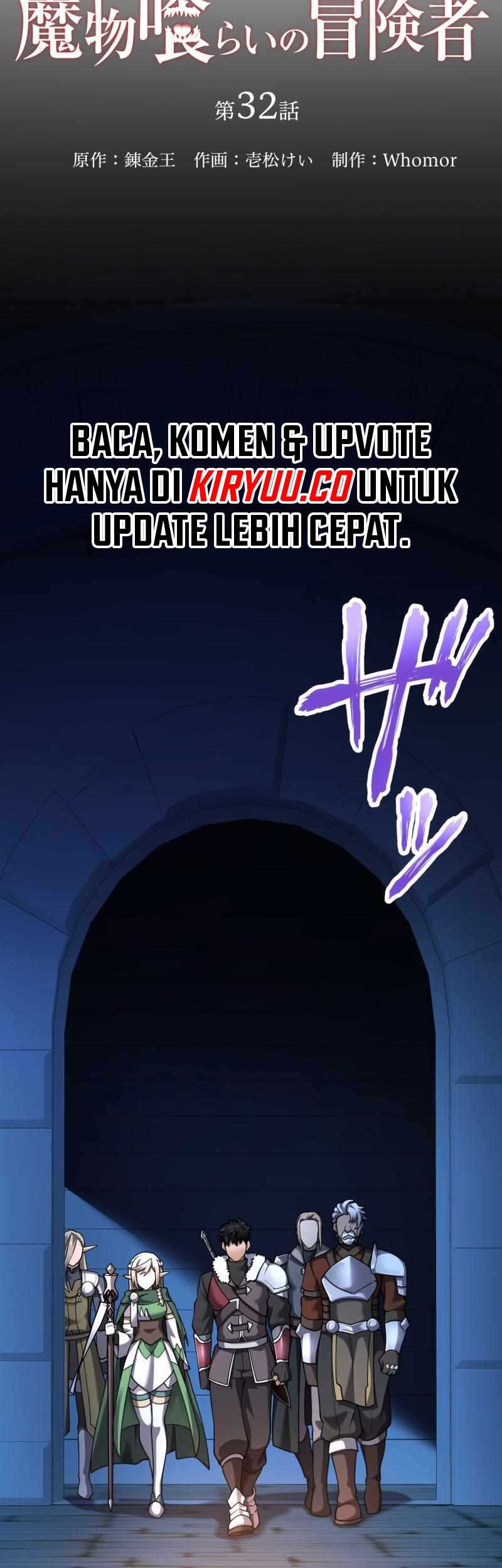 Chapter 32 - halaman 18