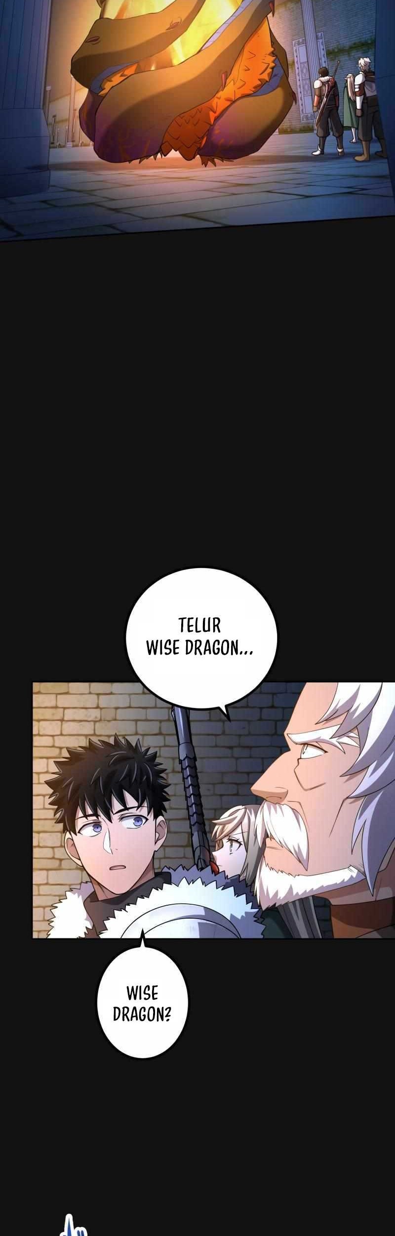 Chapter 32 - halaman 20