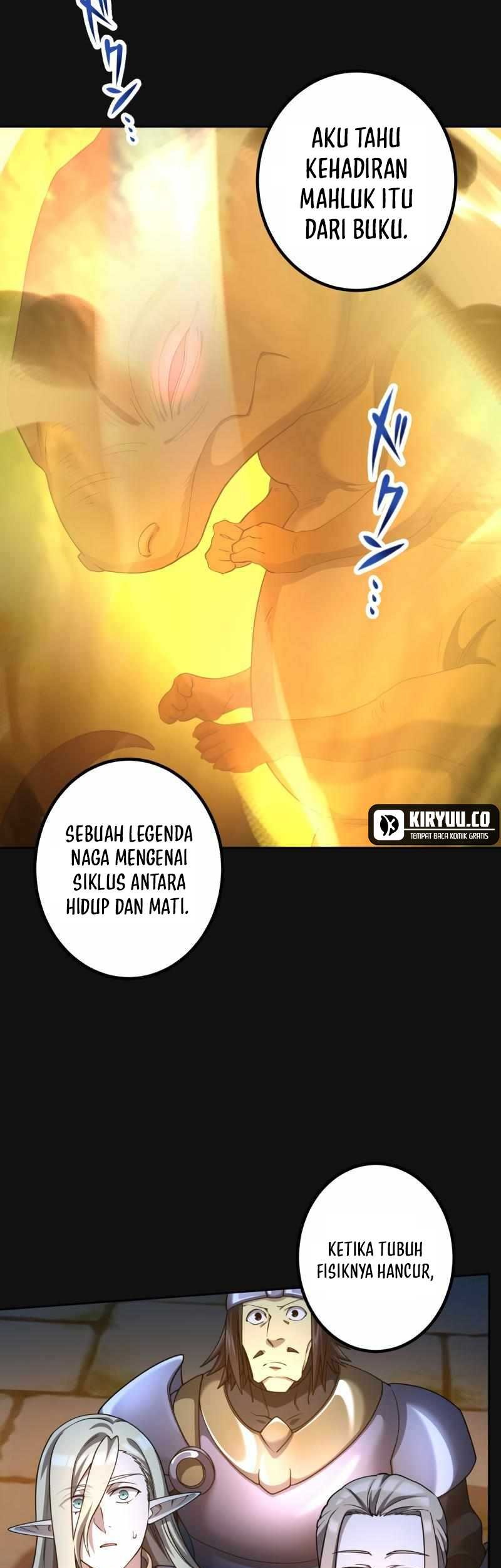 Chapter 32 - halaman 21