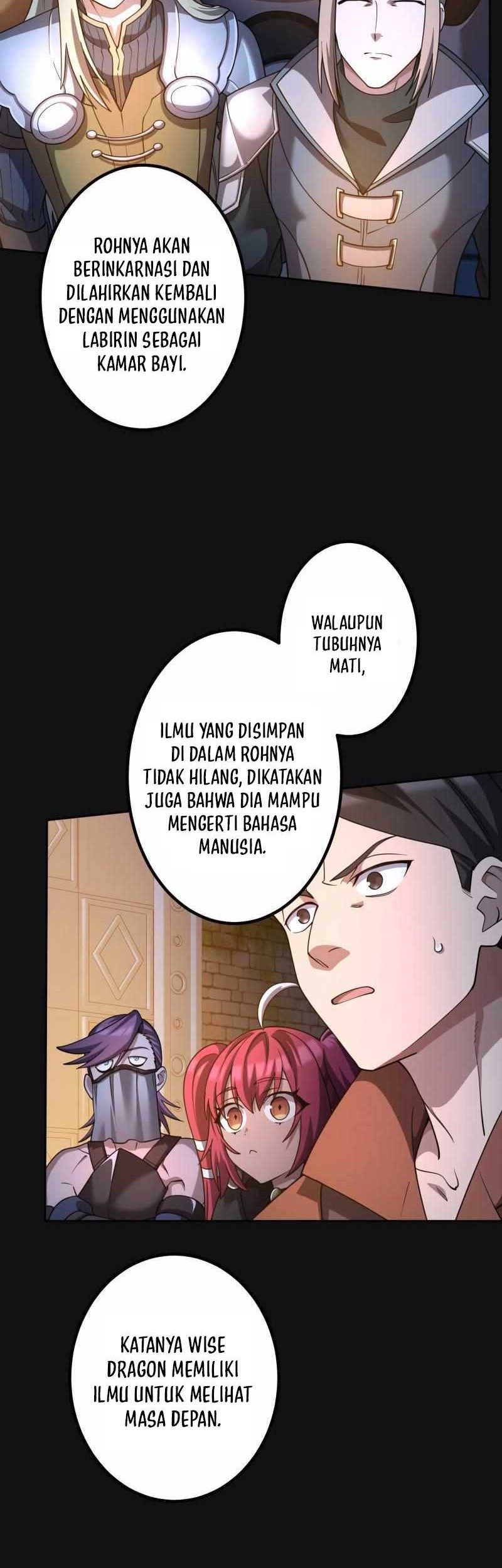 Chapter 32 - halaman 22