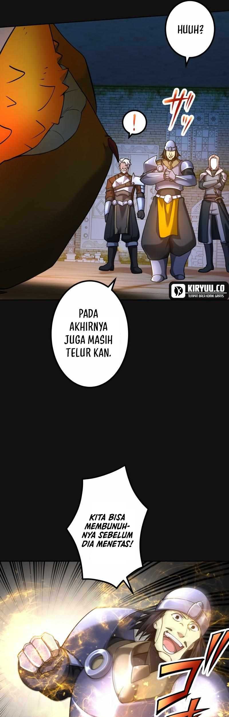Chapter 32 - halaman 24