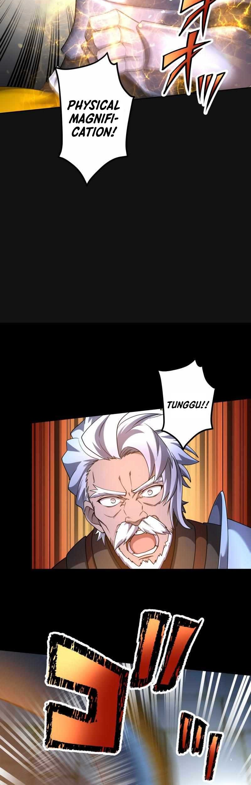 Chapter 32 - halaman 25