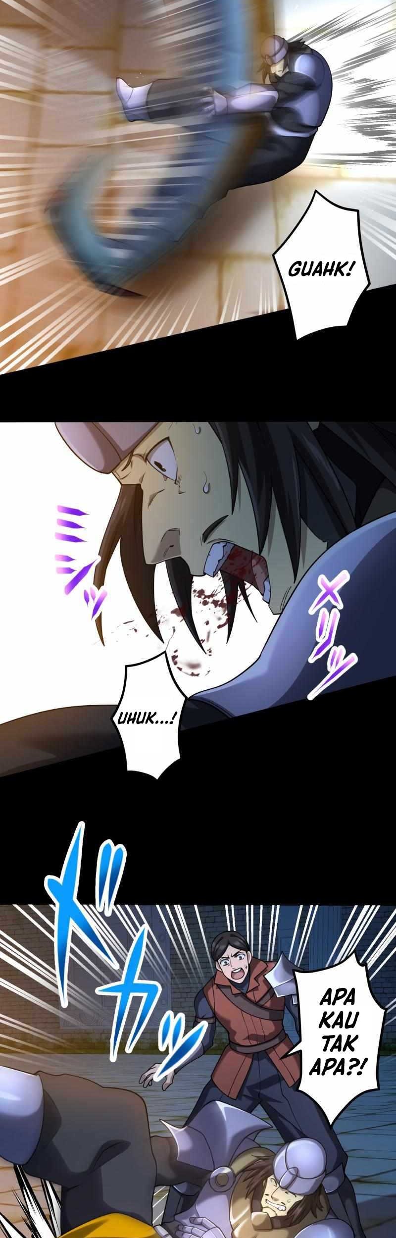 Chapter 32 - halaman 26