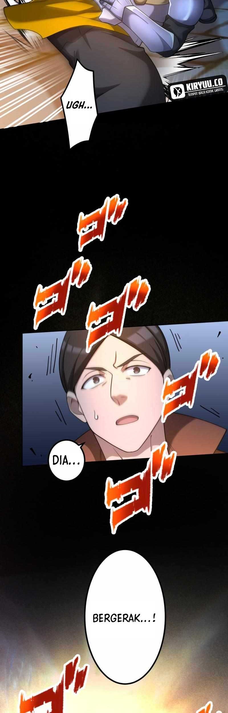 Chapter 32 - halaman 27