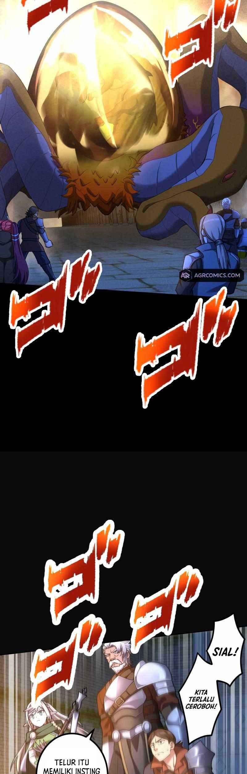 Chapter 32 - halaman 28