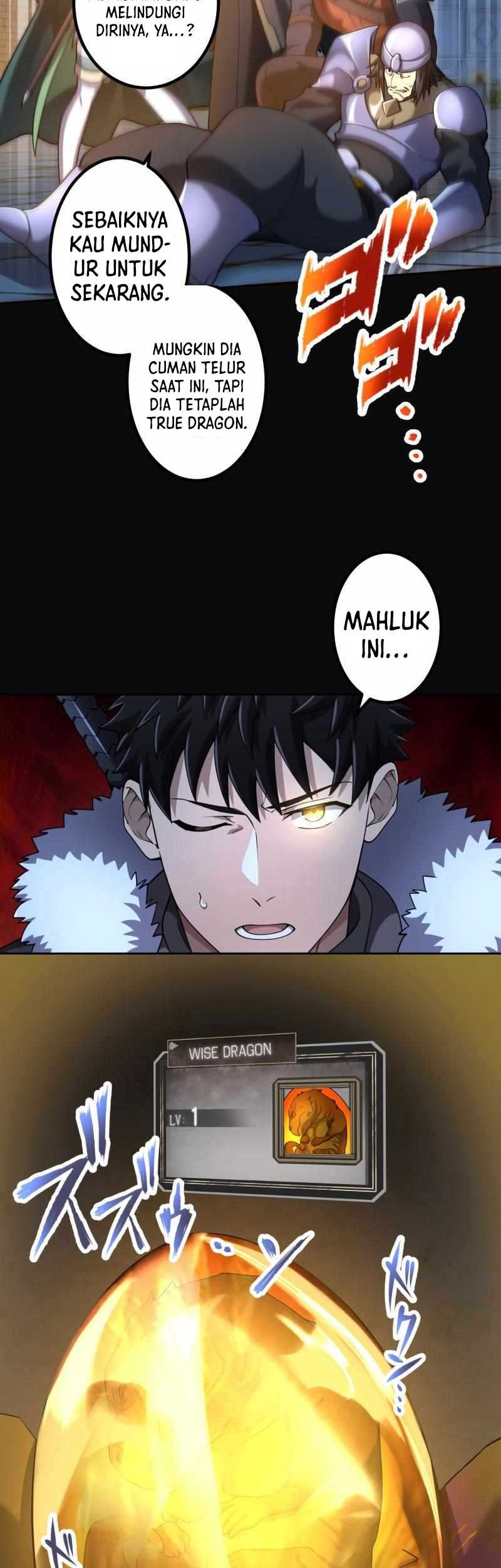 Chapter 32 - halaman 29
