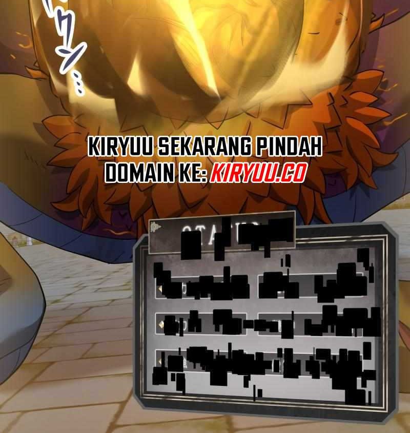 Chapter 32 - halaman 30