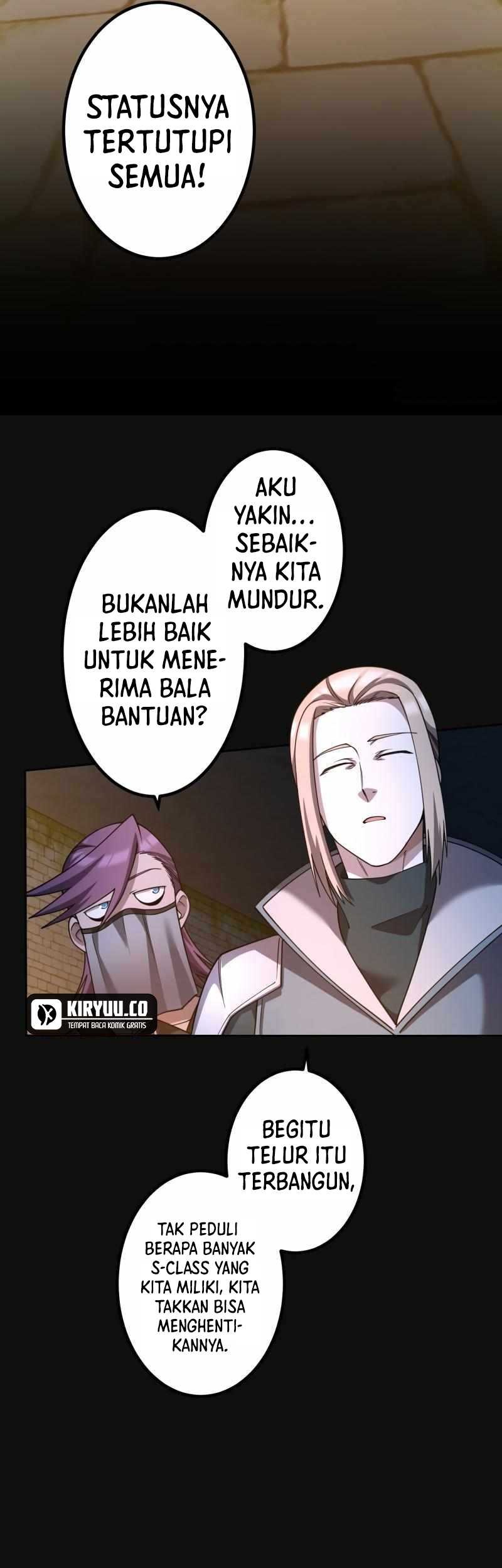 Chapter 32 - halaman 31