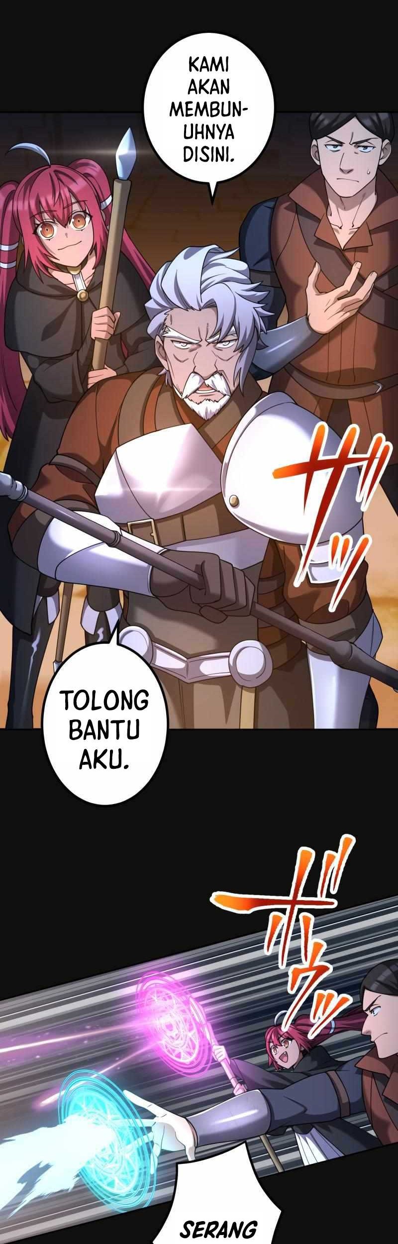Chapter 32 - halaman 32