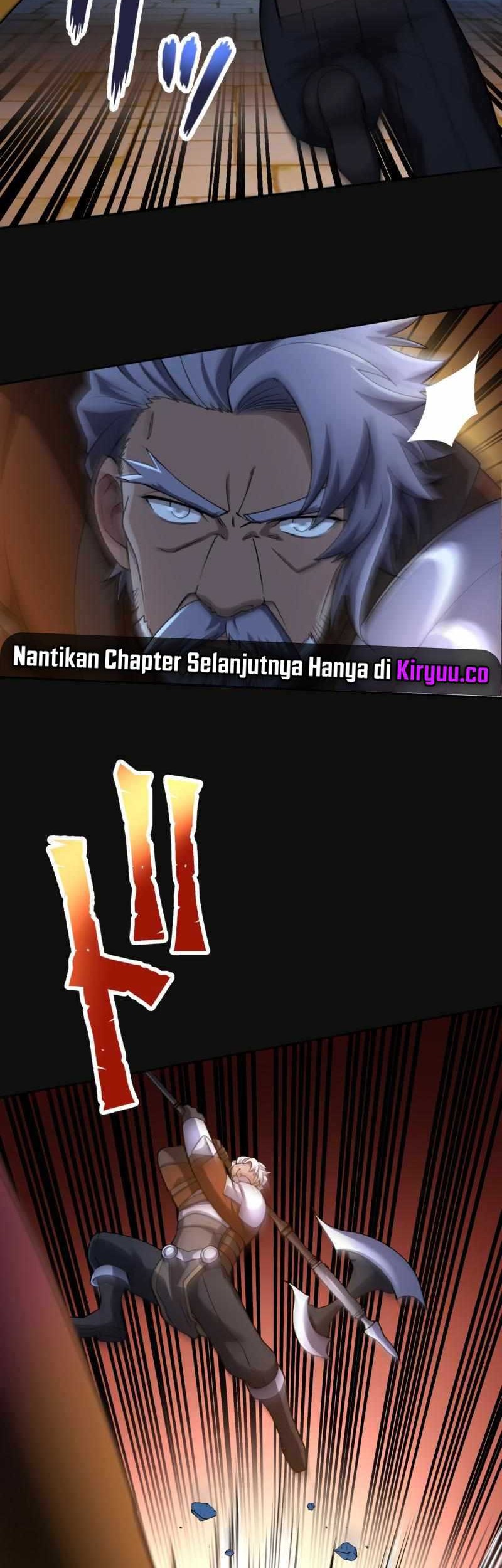 Chapter 32 - halaman 34
