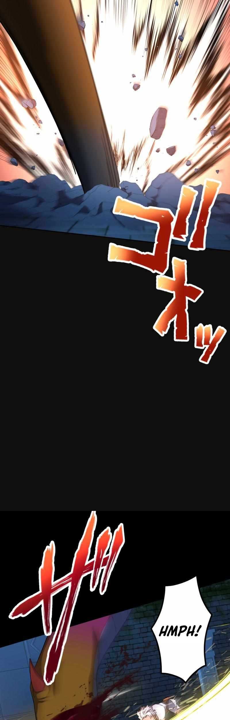 Chapter 32 - halaman 35