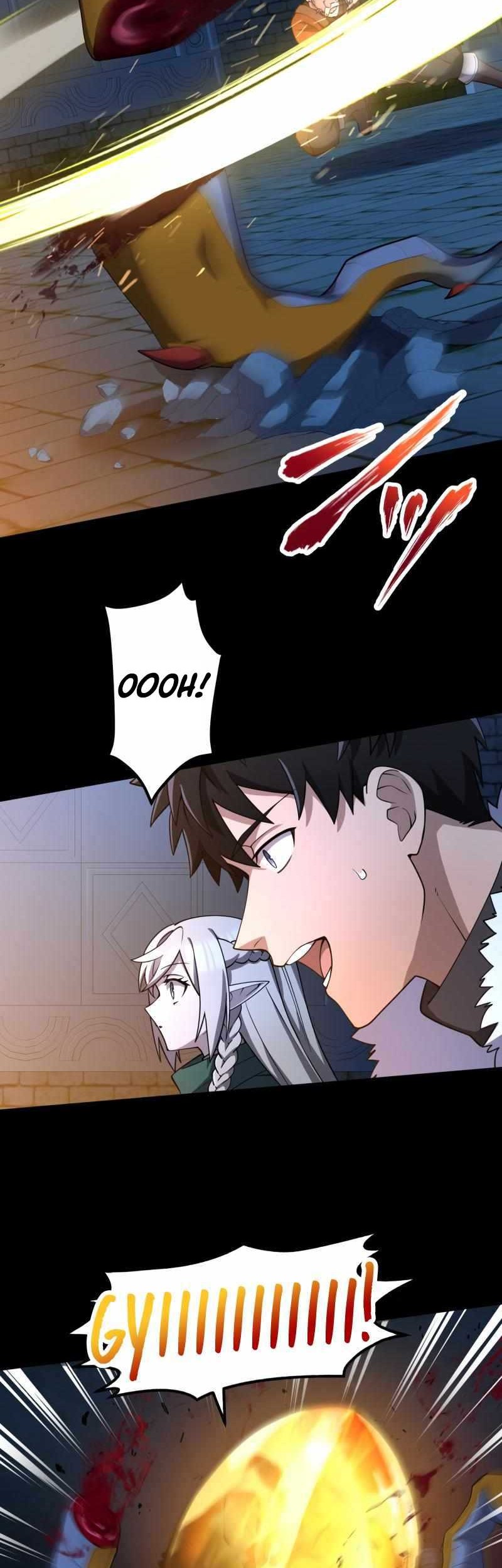 Chapter 32 - halaman 36