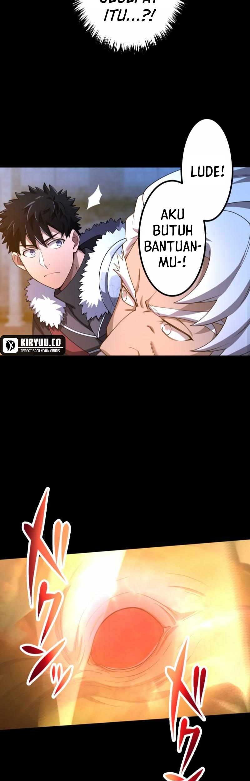 Chapter 32 - halaman 40