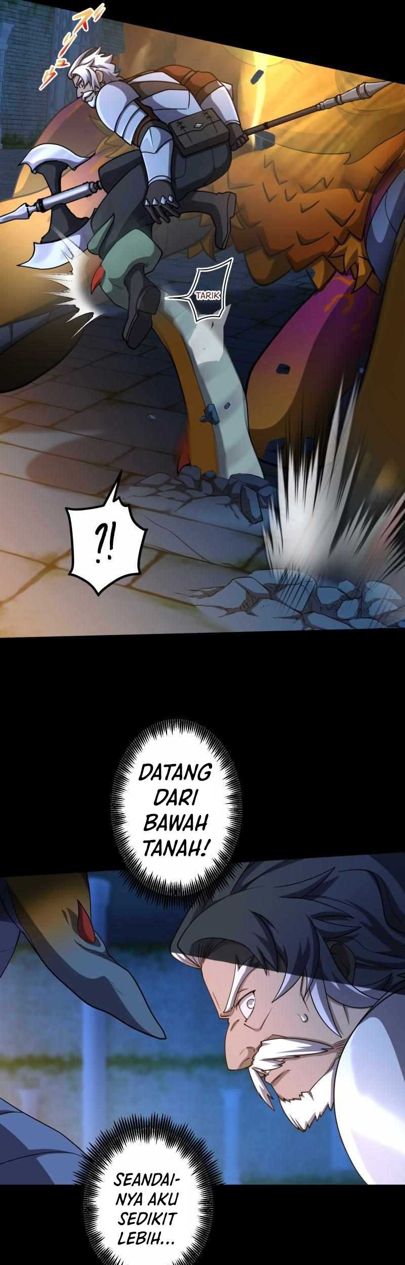 Chapter 32 - halaman 45