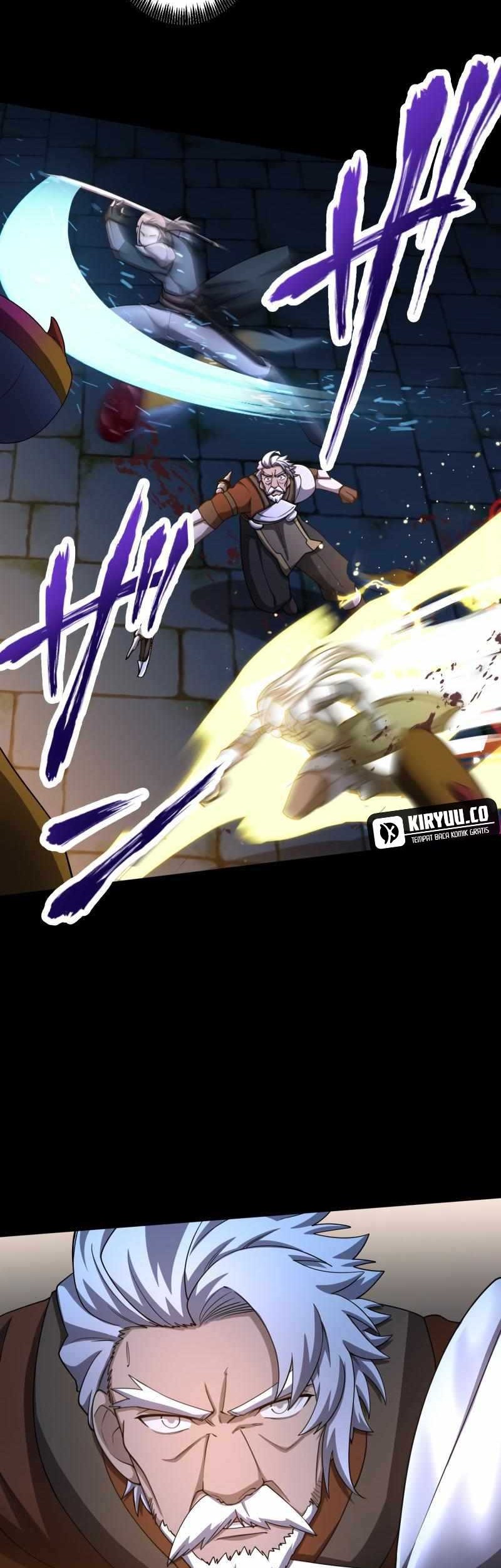 Chapter 32 - halaman 46