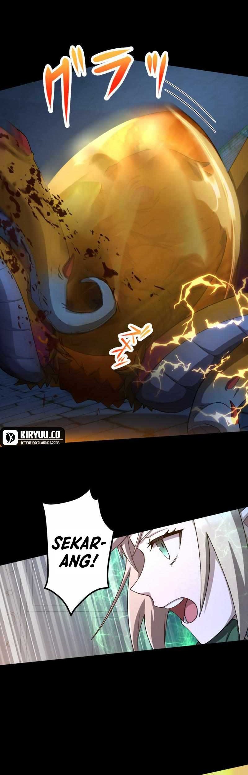 Chapter 32 - halaman 48