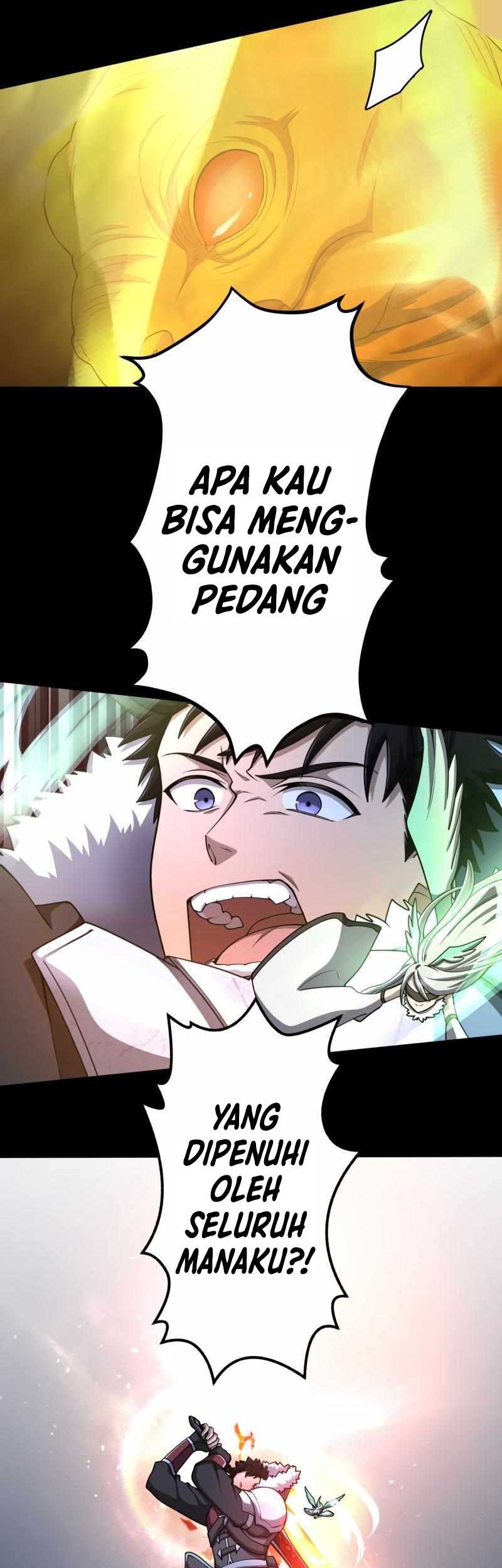 Chapter 32 - halaman 49