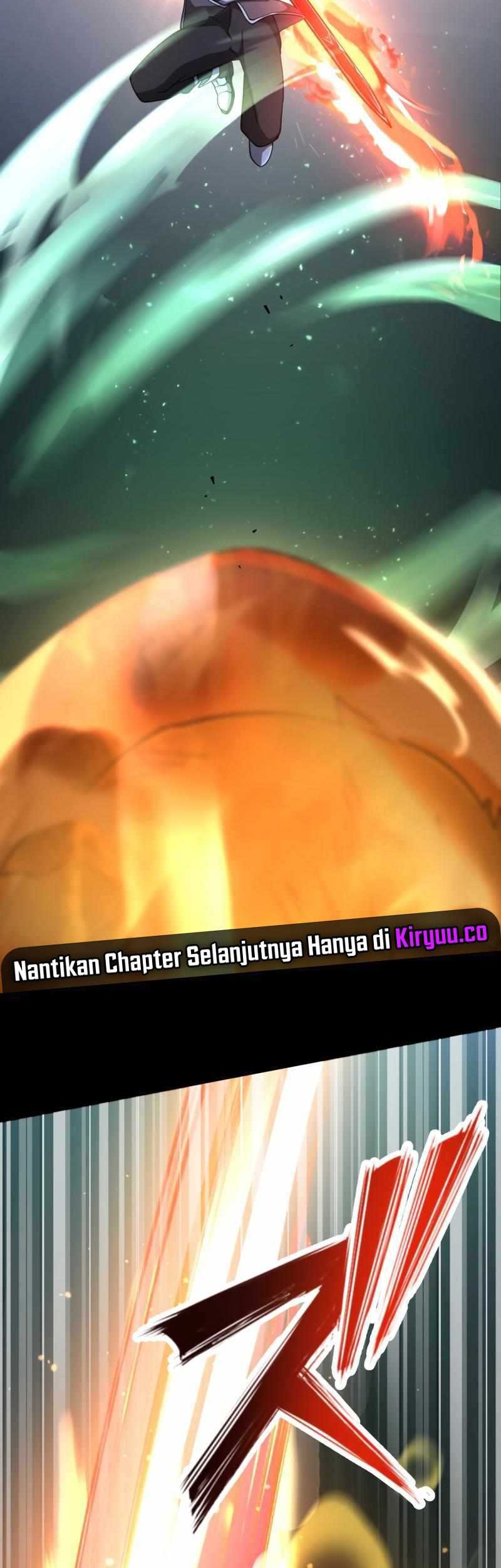 Chapter 32 - halaman 50