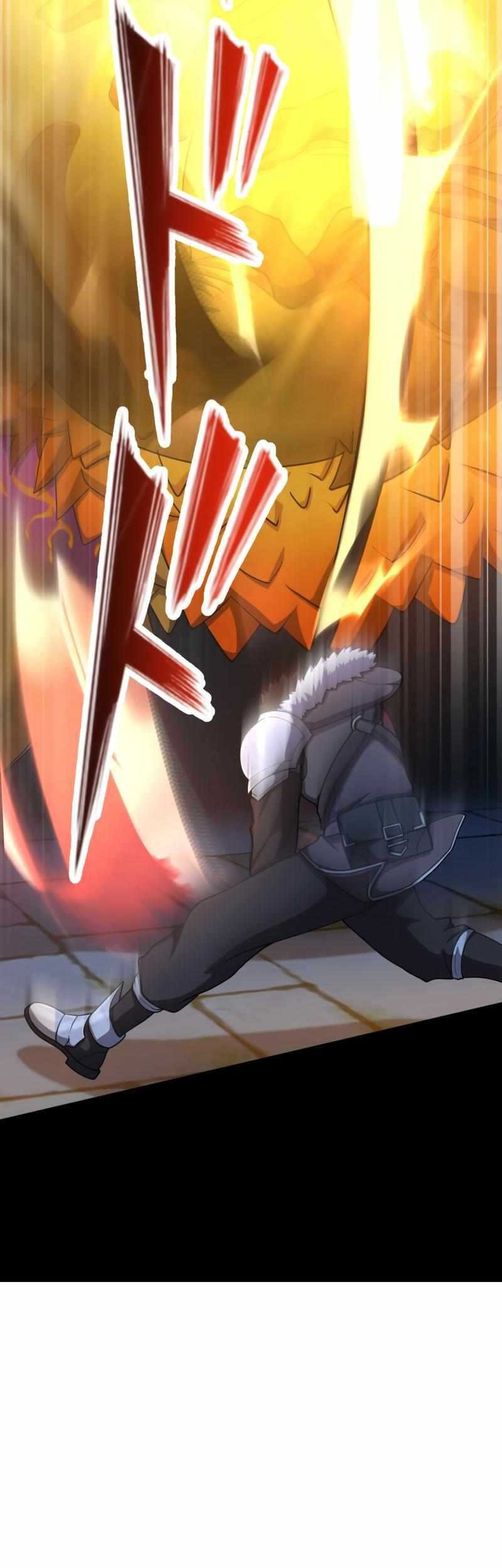 Chapter 32 - halaman 52