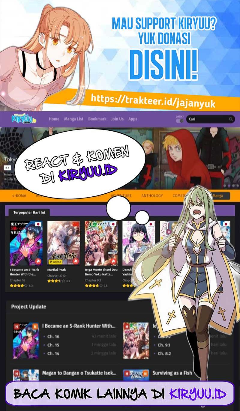 Chapter 32 - halaman 54