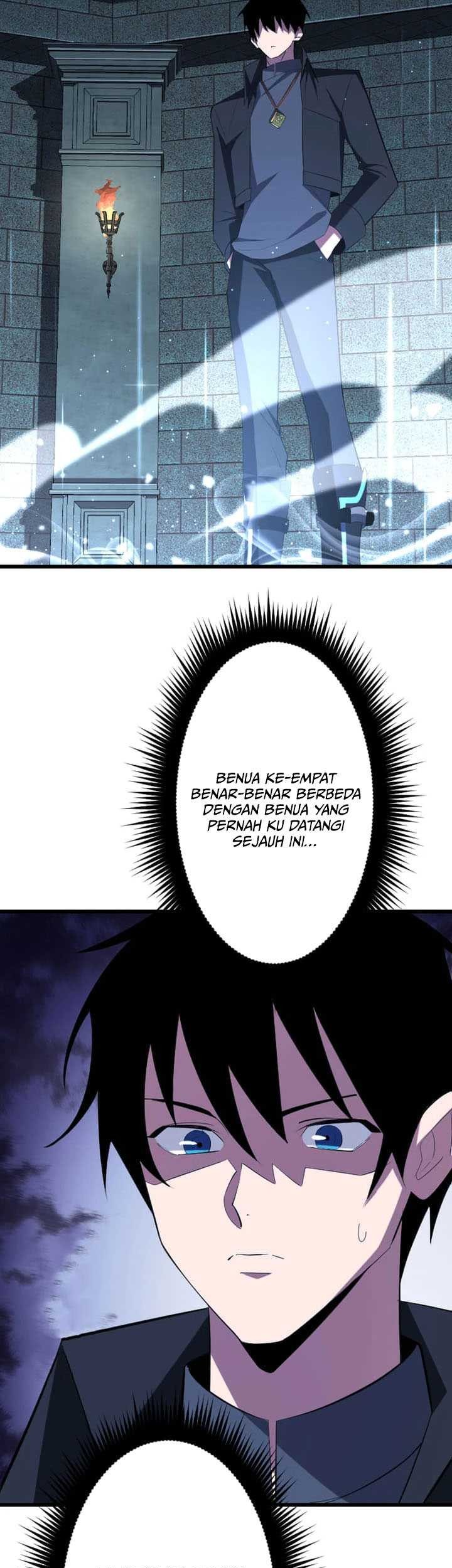 Chapter 35 - halaman 19