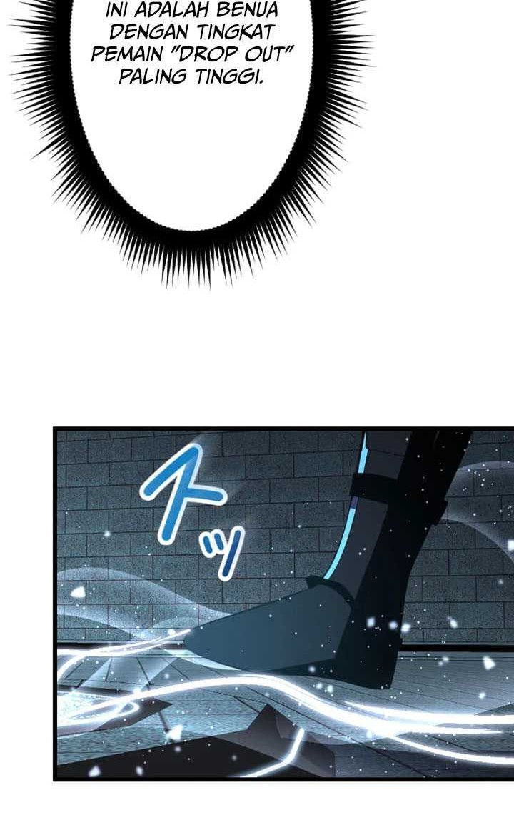 Chapter 35 - halaman 20