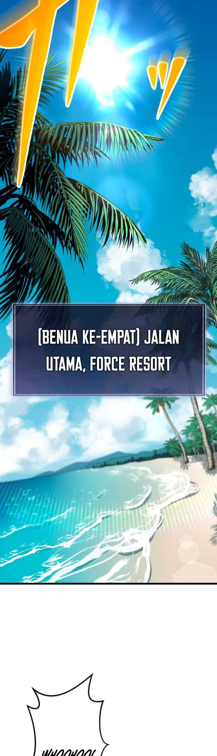 Chapter 35 - halaman 23