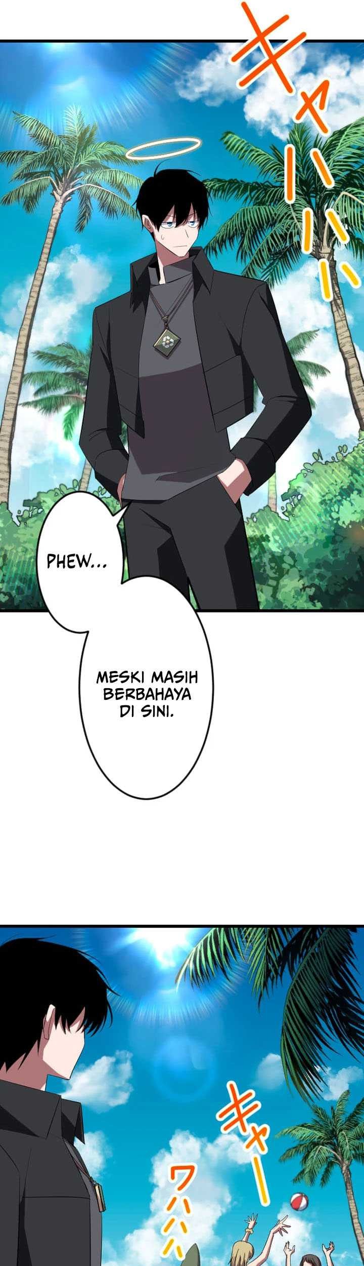 Chapter 35 - halaman 27