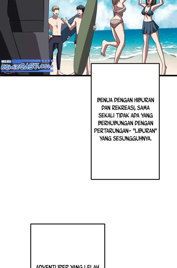 Chapter 35 - halaman 28