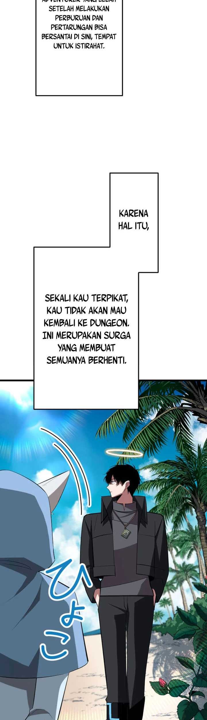 Chapter 35 - halaman 29