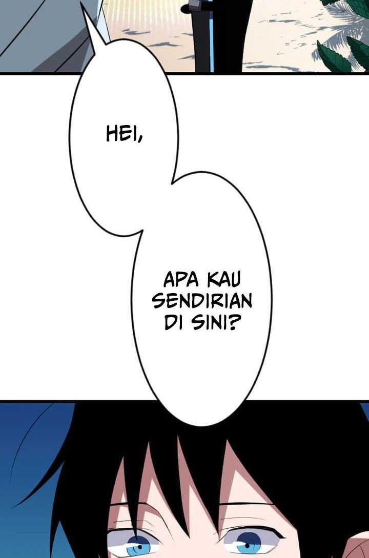 Chapter 35 - halaman 30