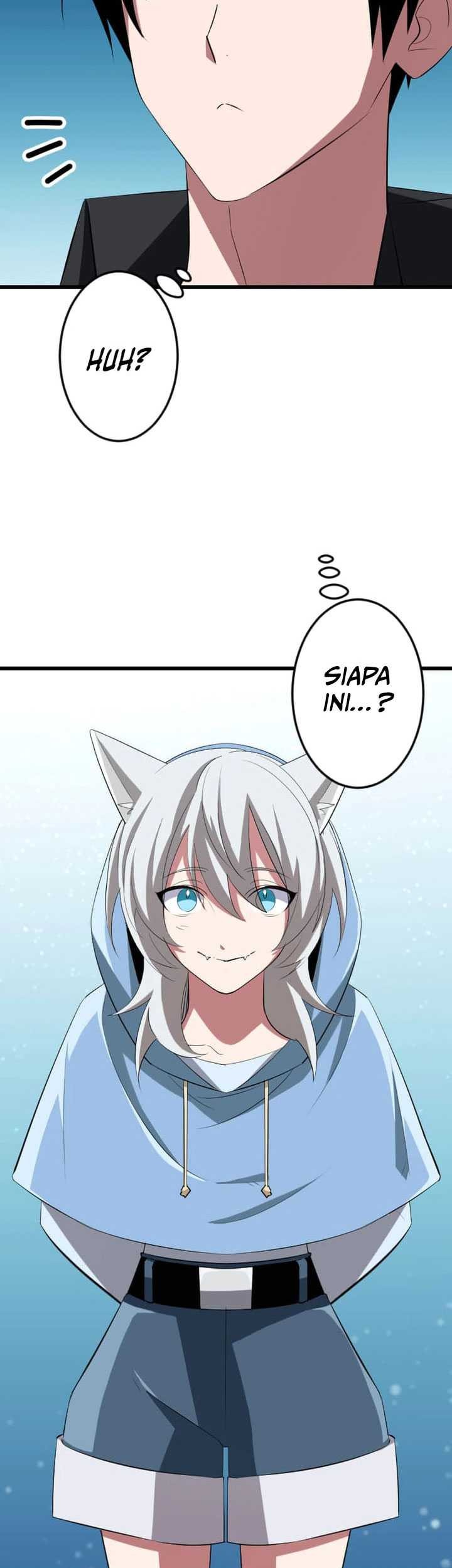 Chapter 35 - halaman 31