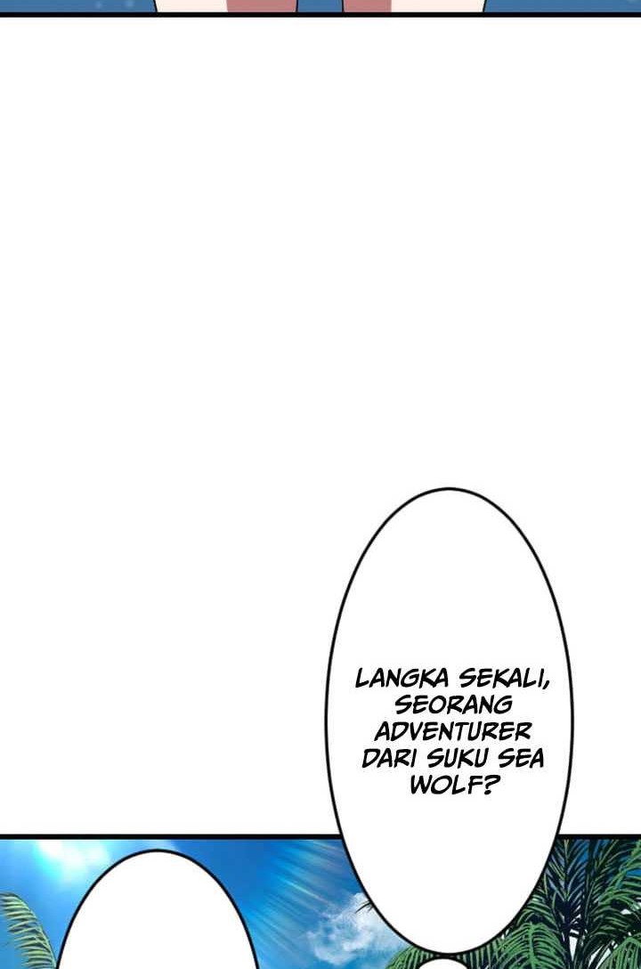 Chapter 35 - halaman 32