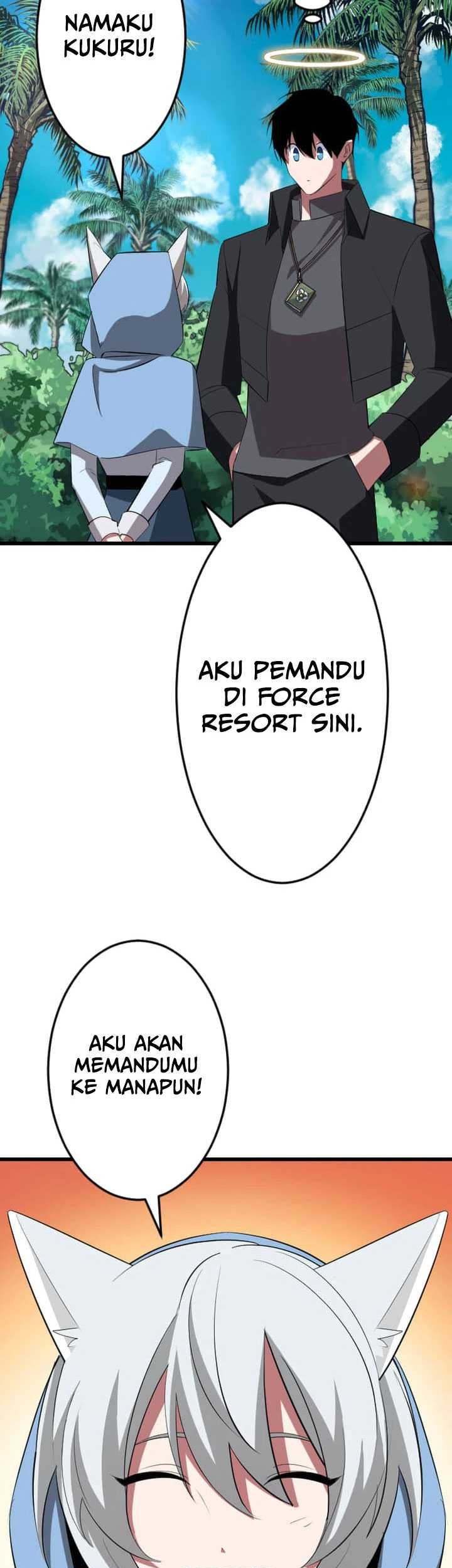 Chapter 35 - halaman 33
