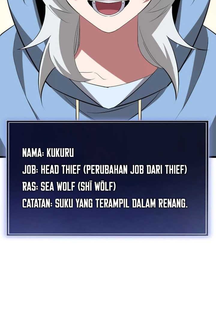 Chapter 35 - halaman 34