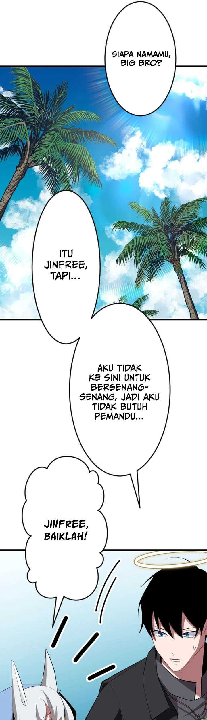 Chapter 35 - halaman 35