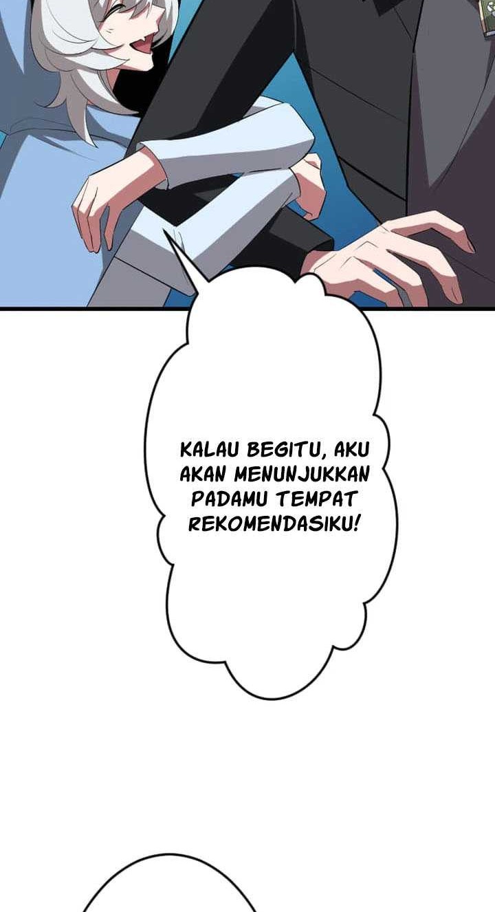 Chapter 35 - halaman 36