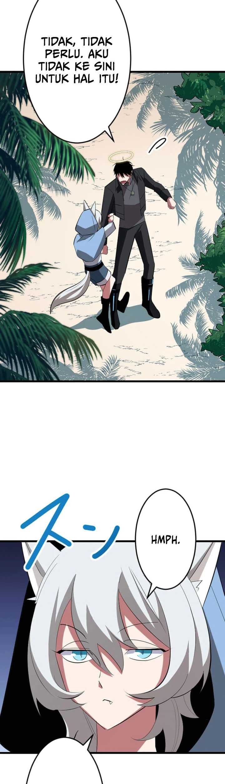 Chapter 35 - halaman 37