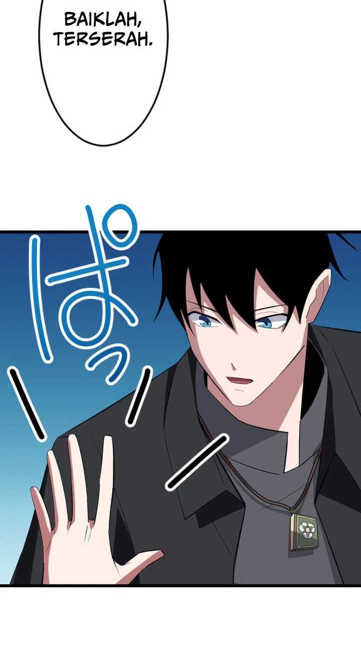 Chapter 35 - halaman 38