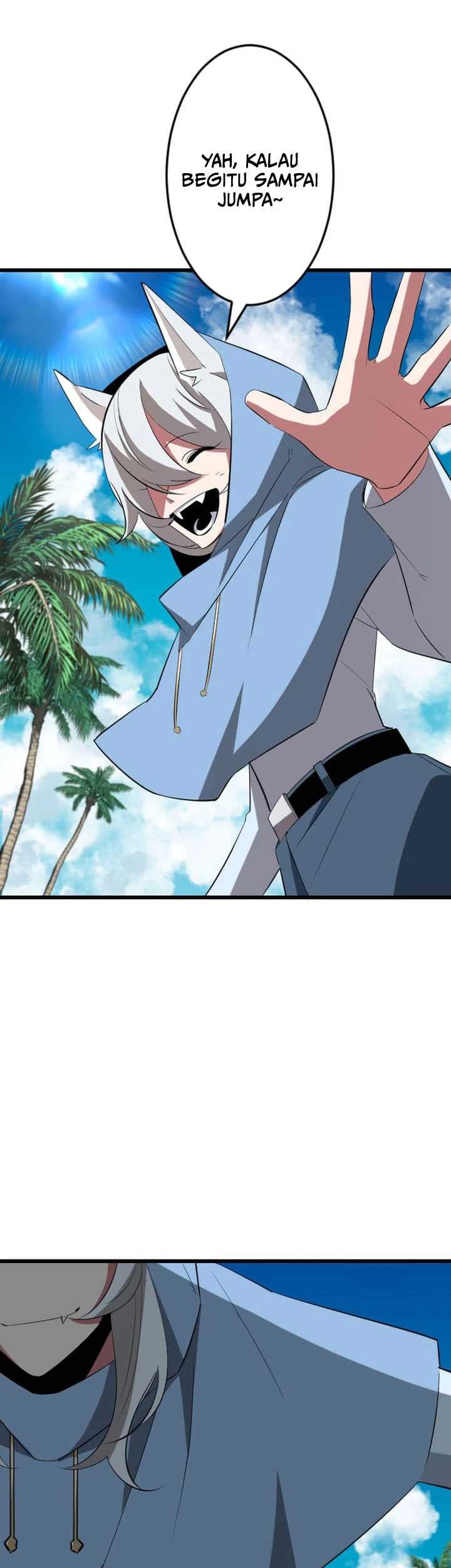 Chapter 35 - halaman 39