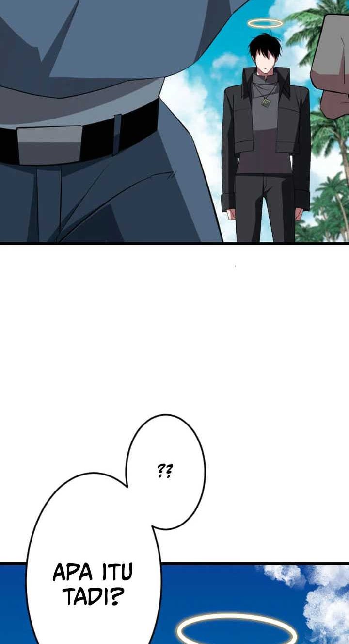 Chapter 35 - halaman 40